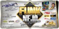 /album/goianesia-show/a01-funk-nejo-original-costa-jpg/